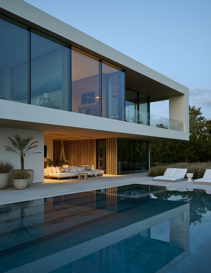 home