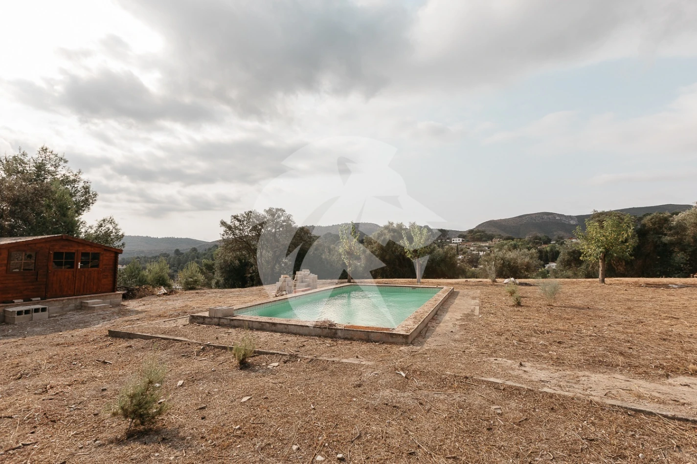 Foto propiedad