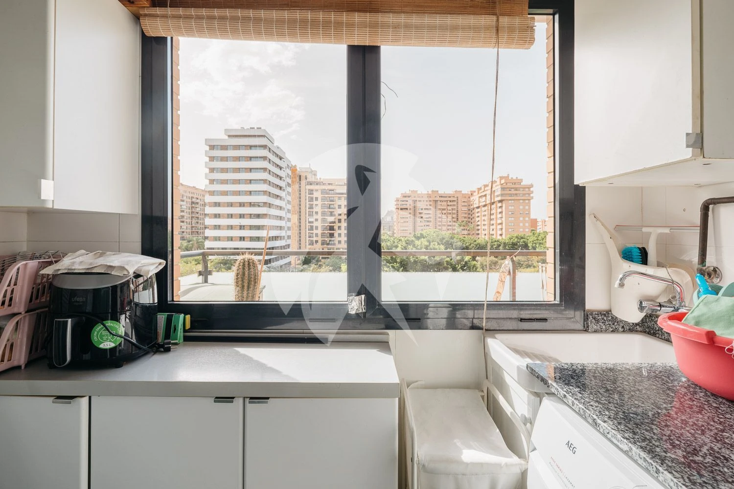 Foto propiedad