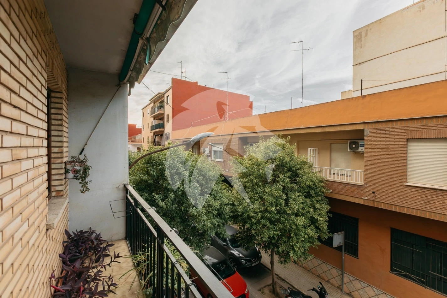 Foto propiedad