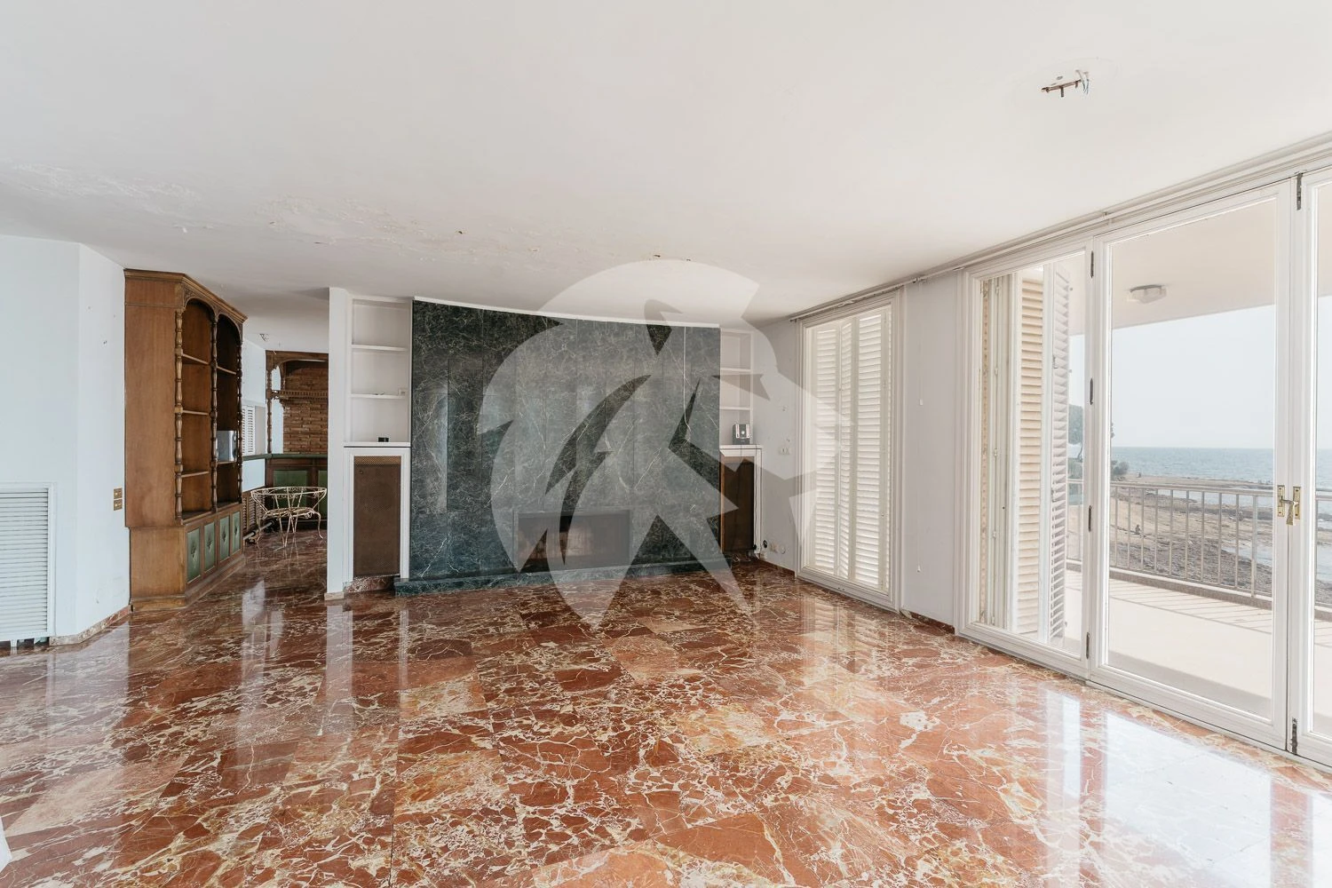 Foto propiedad