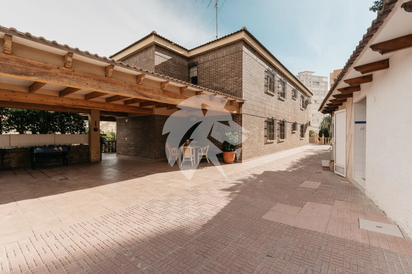 Imagen principal