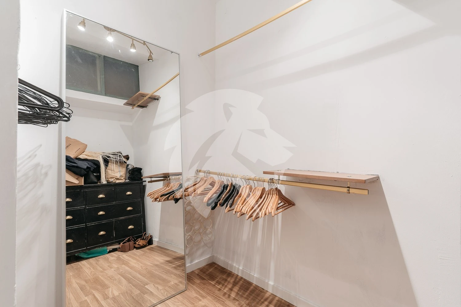Foto propiedad
