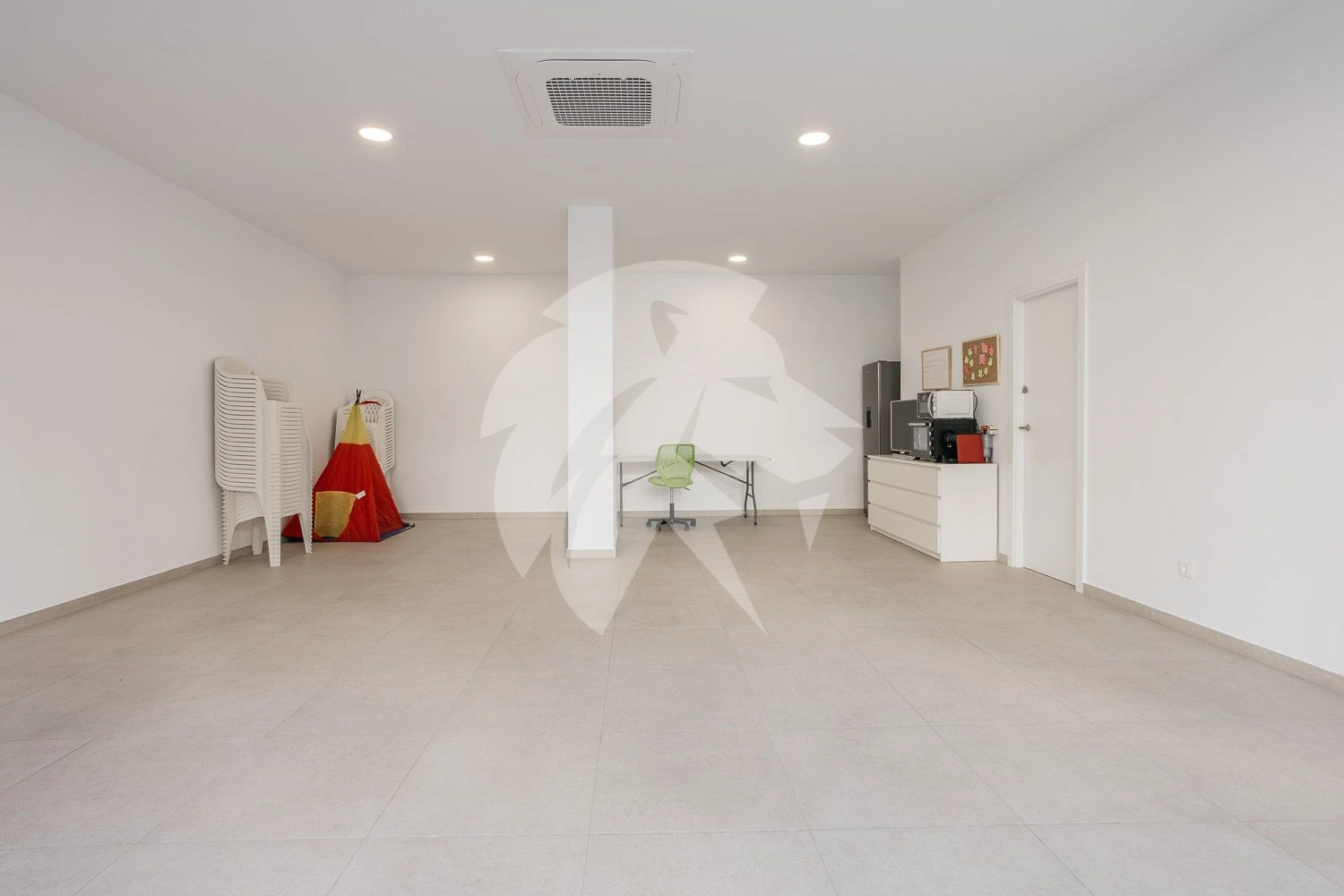 Foto propiedad