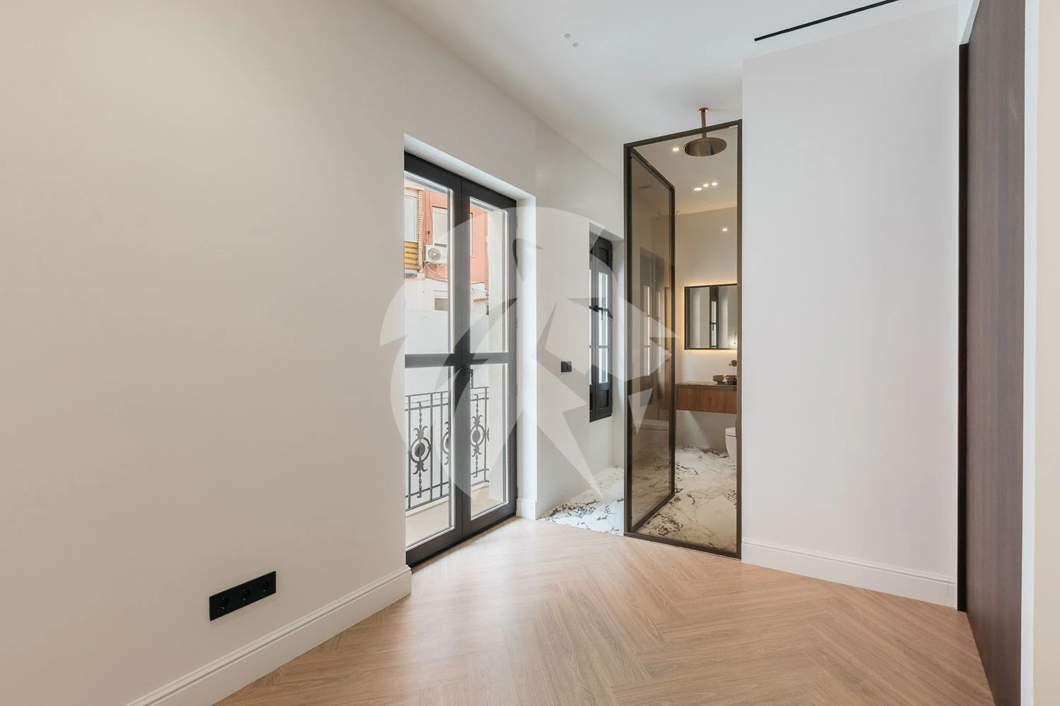 Foto propiedad