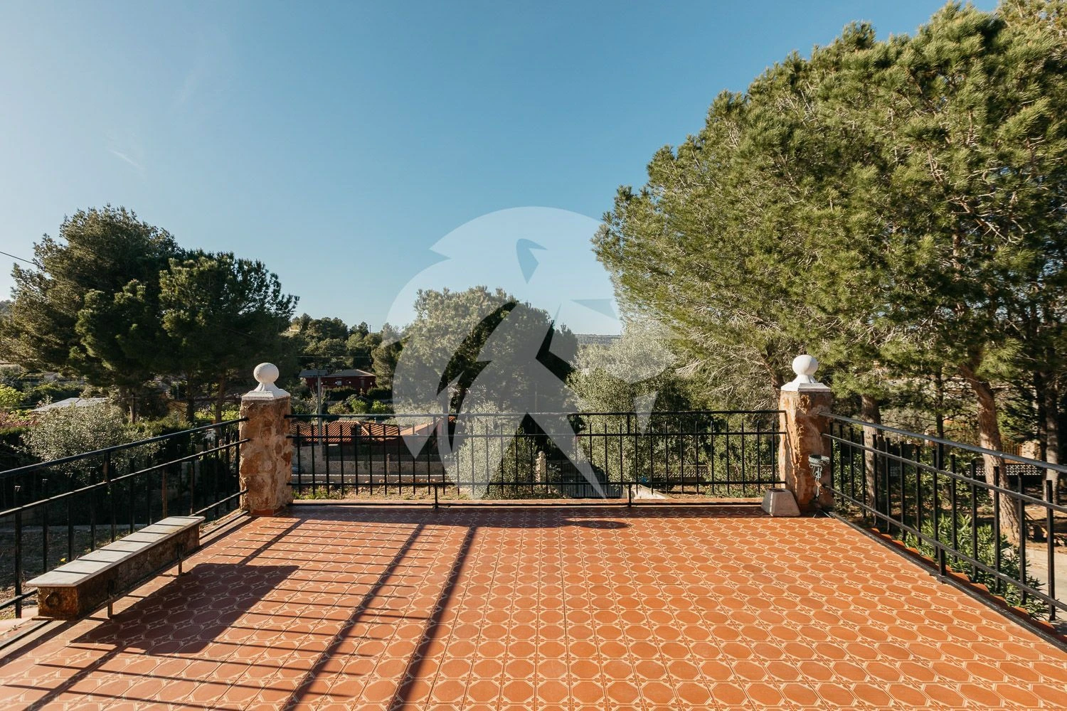 Foto propiedad