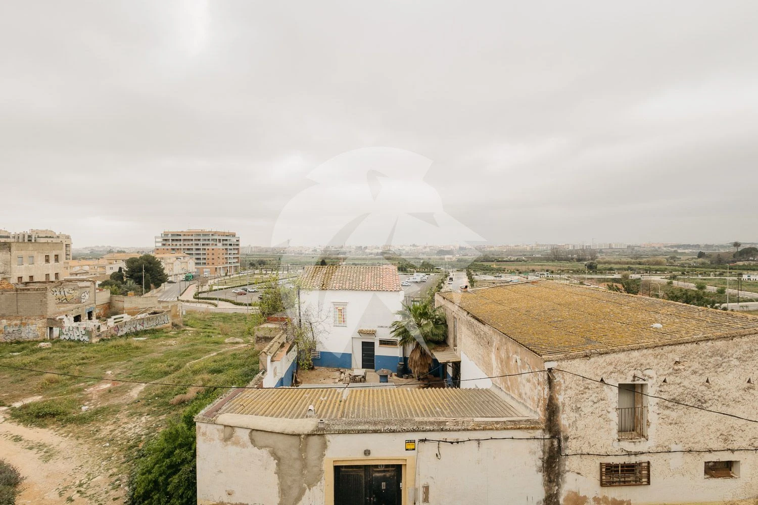 Foto propiedad