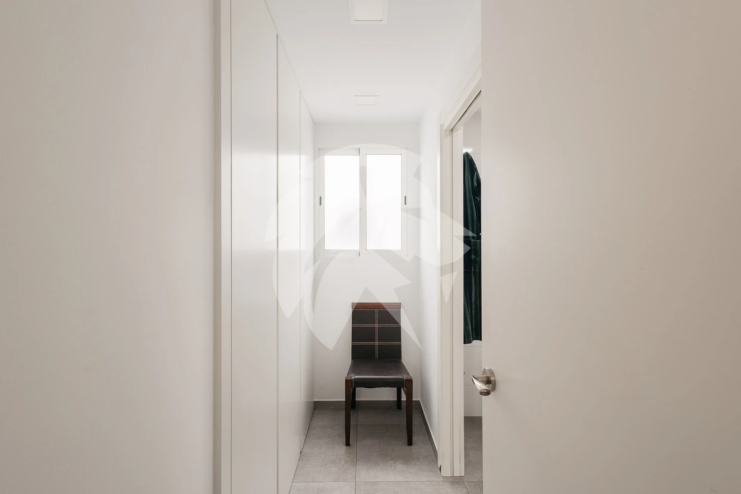 Foto propiedad
