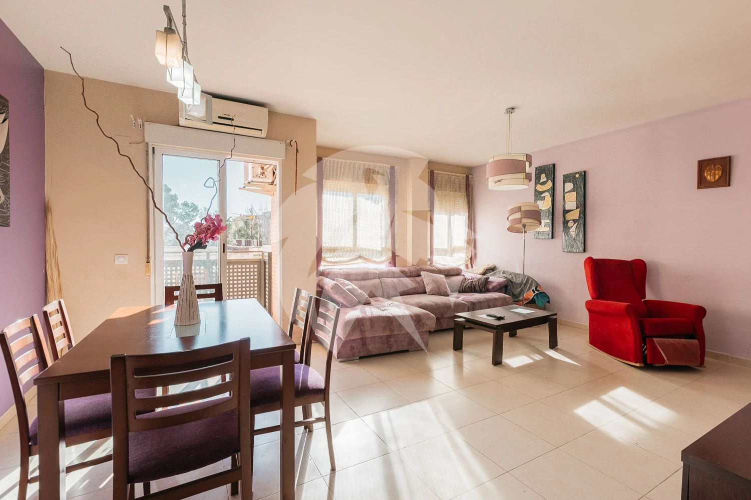 Propiedad