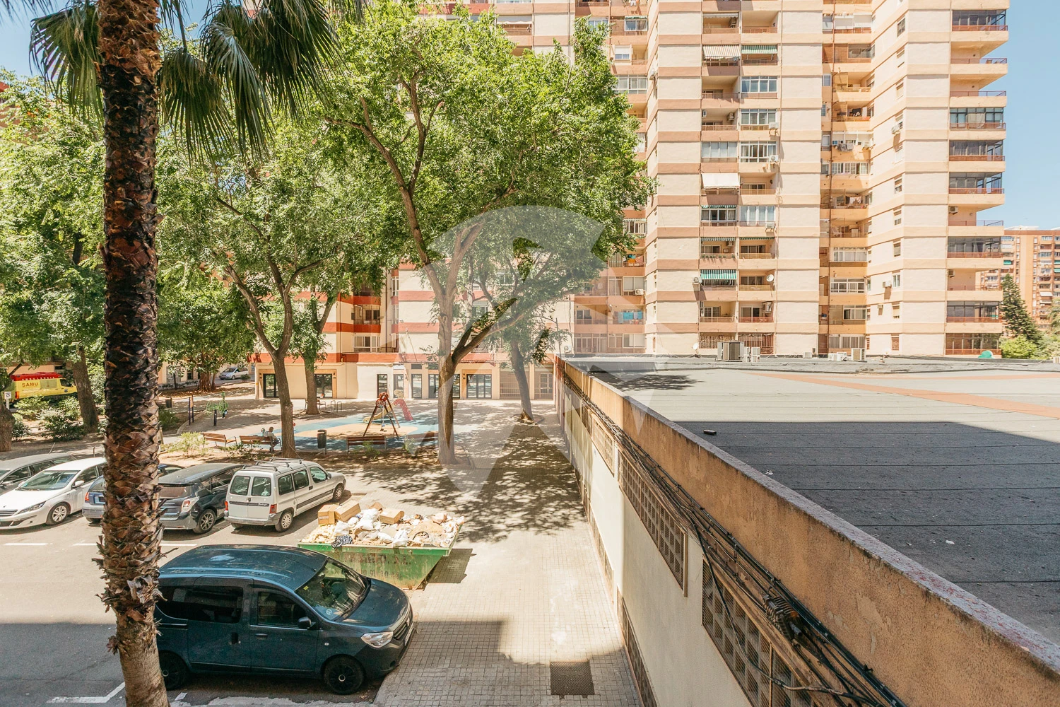 Foto propiedad