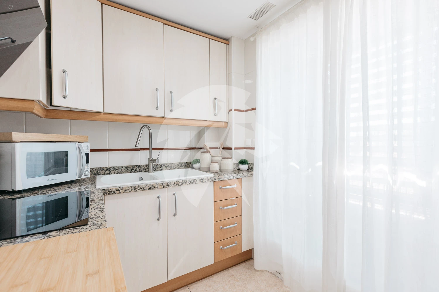 Foto propiedad