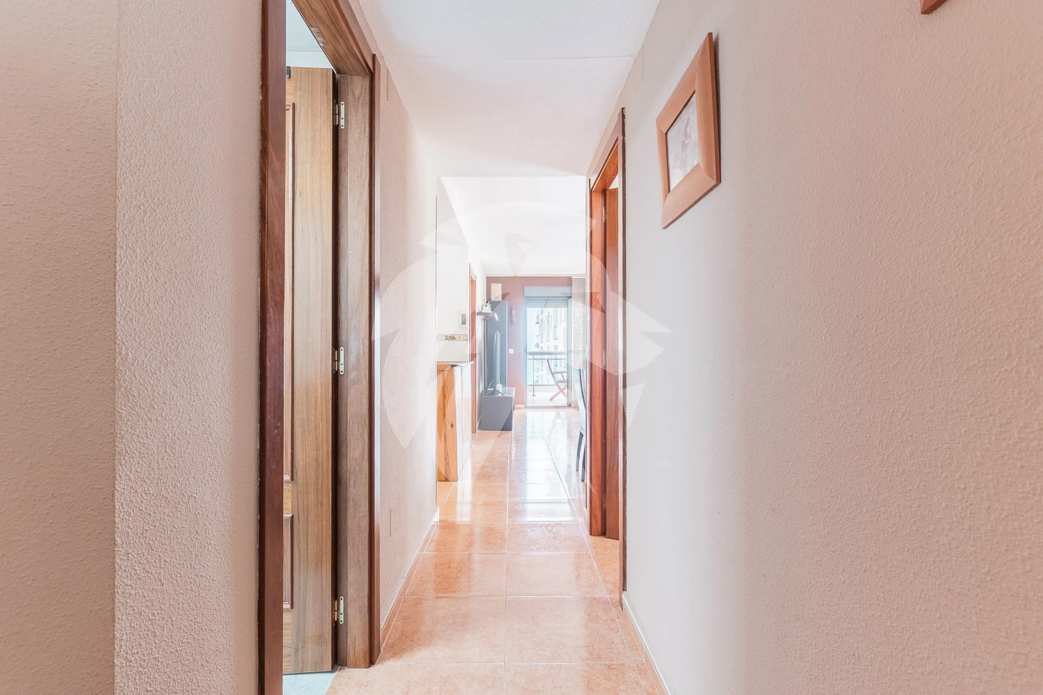 Foto propiedad