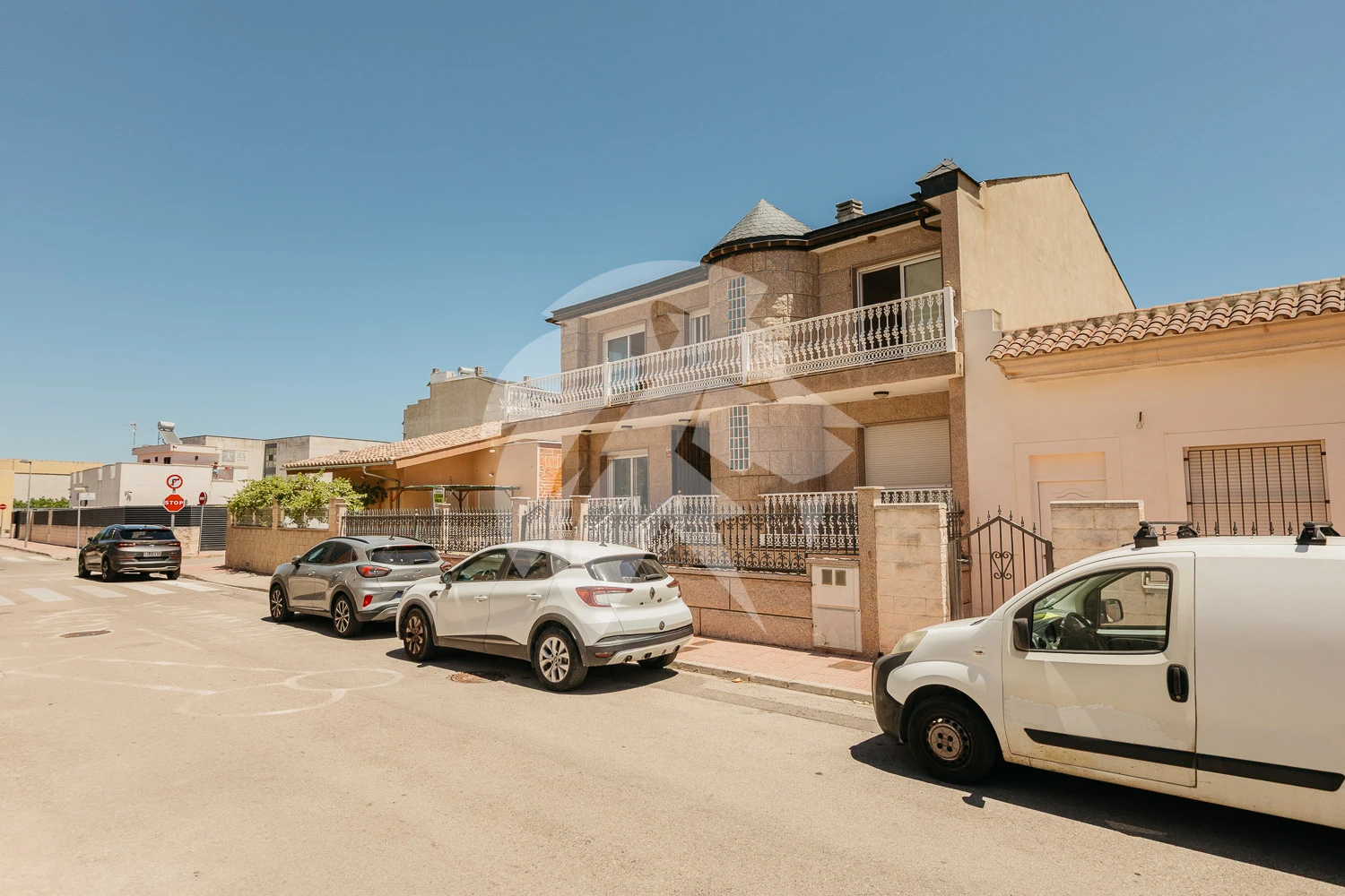 Imagen principal