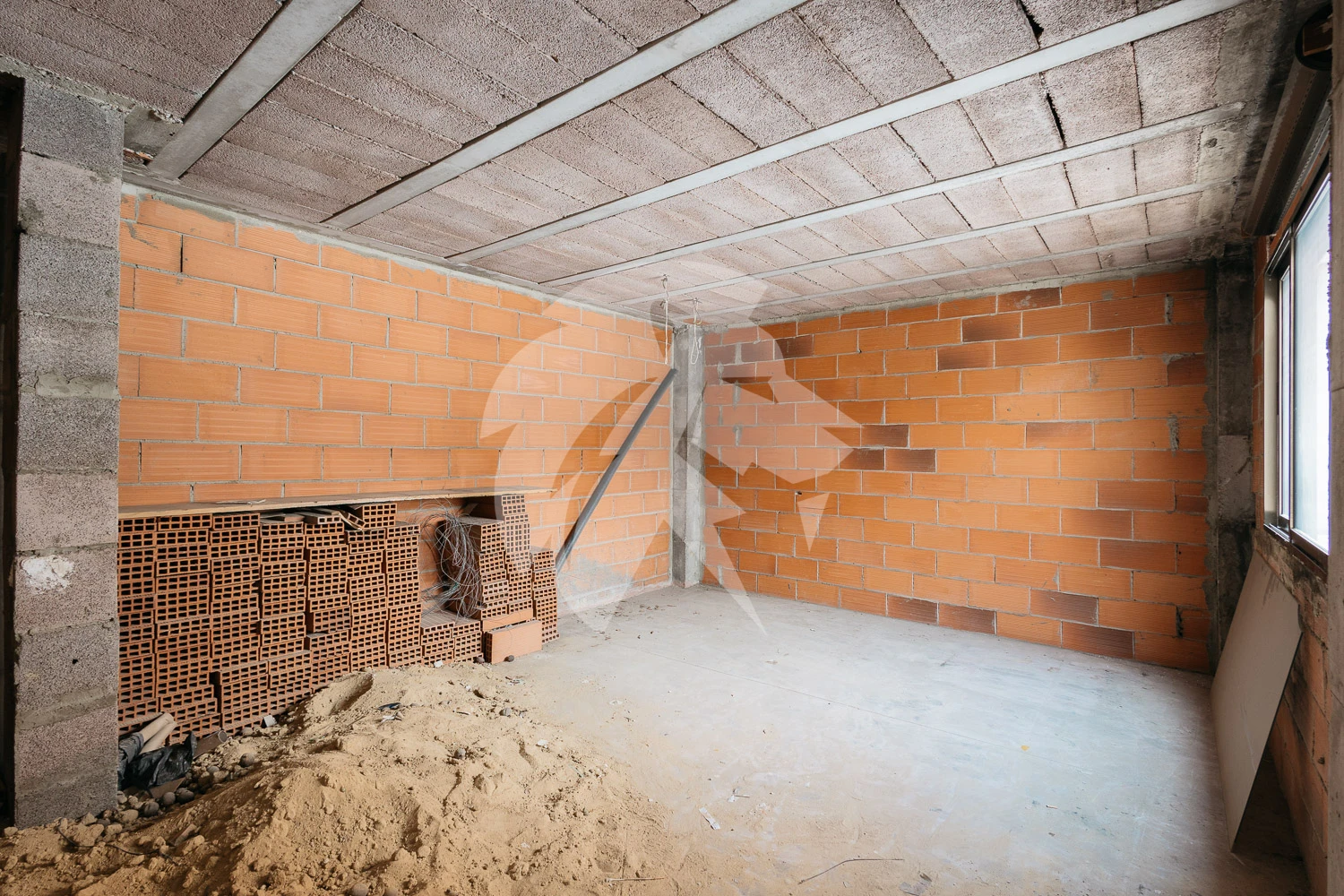 Foto propiedad