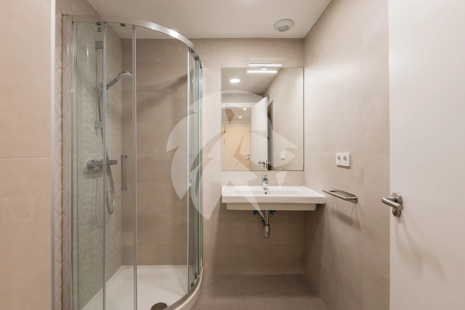 Foto propiedad