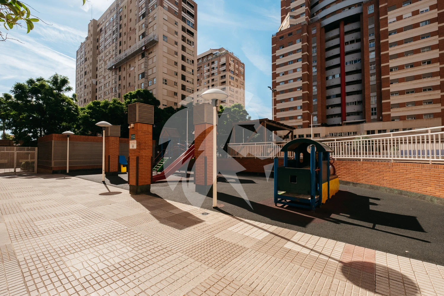Foto propiedad