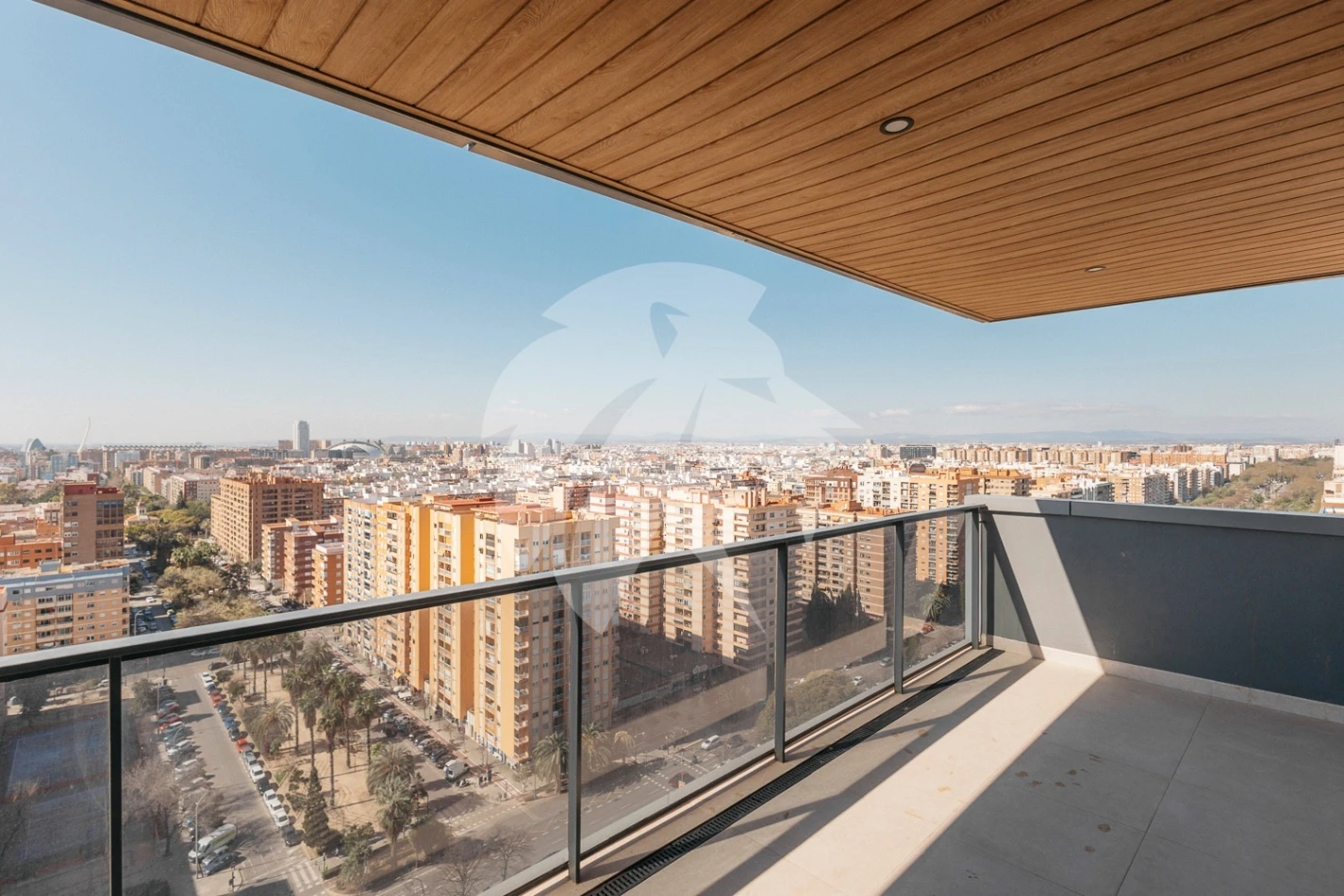 home
